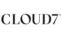 Cloud7 logo