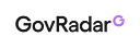 GovRadar logo