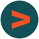 HOUSING FORWARD logo