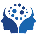 Dr. Stephen J. Oreski LCSW & Associates logo