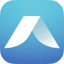 Abode logo