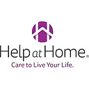 Help at Home logo