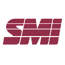 Systems & Methods, Inc. (SMI) logo
