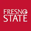 California State University, Fresno logo