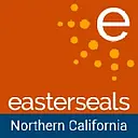 Easterseals Northern California logo