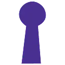 Key Rehabilitation logo