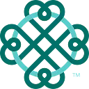 Maybelle Center logo