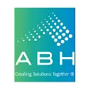 Advanced Behavioral Health, Inc. logo
