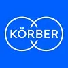 Körber logo
