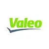  Valeo logo