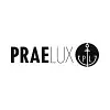  PraeLux Stuttgart logo