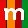 mBank S.A. logo
