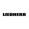 Liebherr Group logo