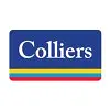  Colliers logo