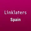Linklaters Spain logo