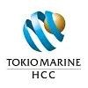  Tokio Marine logo