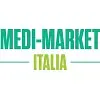  Medi-Market Italia logo