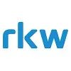 RKW Group logo