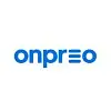 onpreo logo