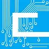 Evergroup ICT Services logo