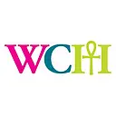Womens College Hospital logo