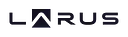 Larus Technologies logo