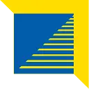 BUSY Cloud HR logo