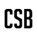 Crop Shop Boutique logo