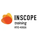 Inscope Training Pty logo