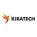 Kira Technologies logo