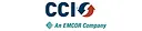 CCI Mechanical logo