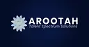 Arootah logo