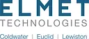 Elmet Technologies logo