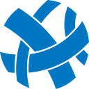 PFNonwovens logo