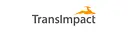 TransImpact logo