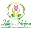 Lillies Helpers logo