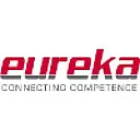 Eureka Group Holdings Limited logo