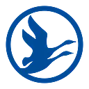 Hellmann Worldwide Logistics SE & Co. KG logo