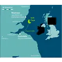 Inch Cape Offshore Limited logo
