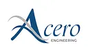 Acero Engineering logo