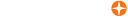 Globalstar  Updated logo
