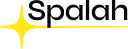 Spalah logo