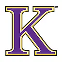 Kearney School District logo