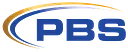 PBS Systems logo