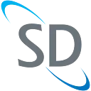 CAN-SDA Satcom Direct Avionics ULC logo