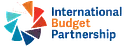 International Budget Partnership logo