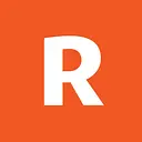 Root Insurance logo