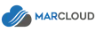 MarCloud Consulting logo