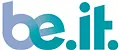 Be-IT Resourcing logo