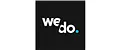 WeDo Technology Solutions Limited logo